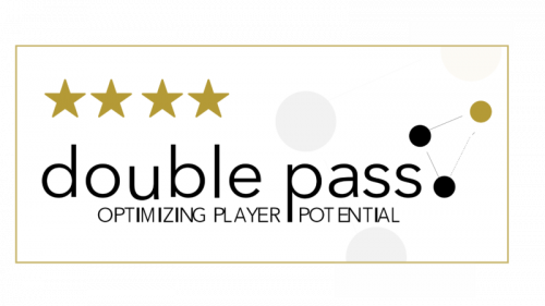 Horizontaldoublepass Logo 4stars 800x450 (1)